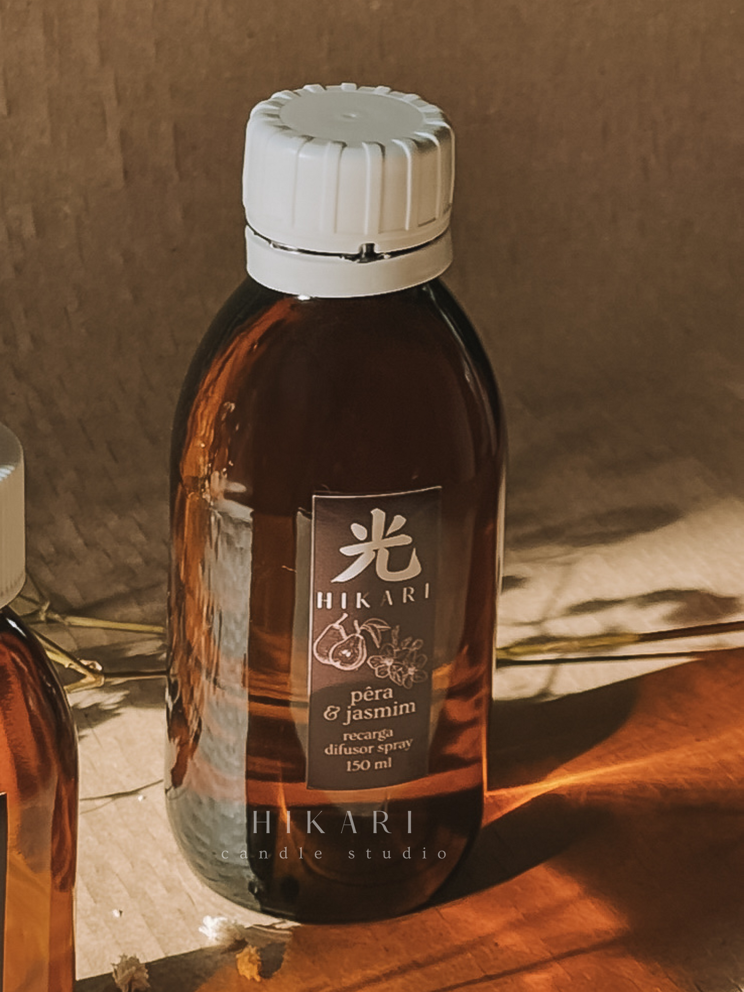 Recargas Sprays de ambiente