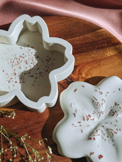 Dia da Mulher Especial Box