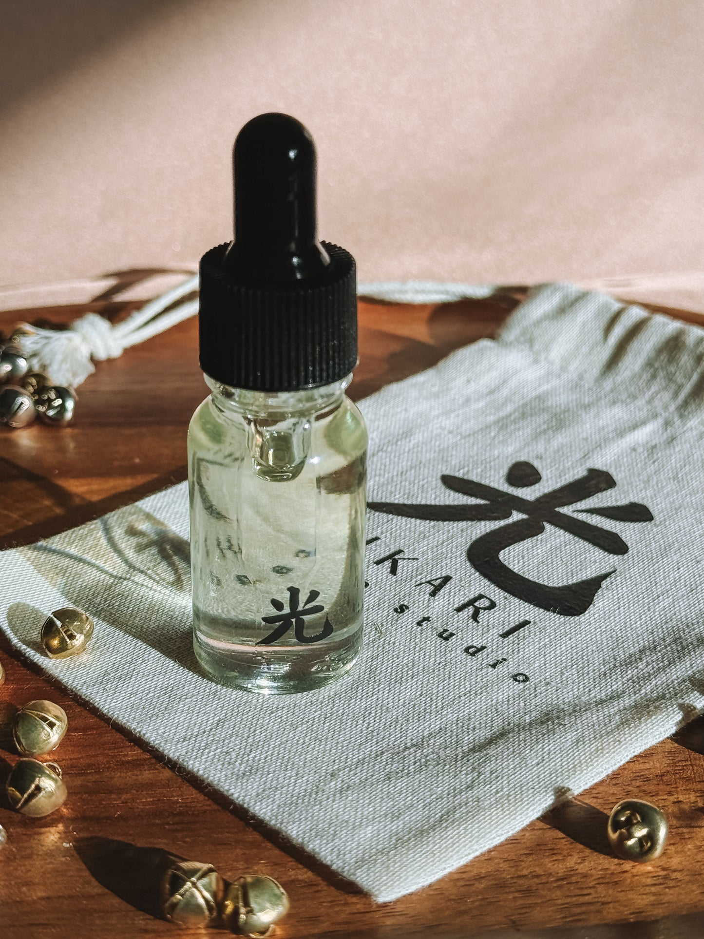 Recarga Difusor Automóvel