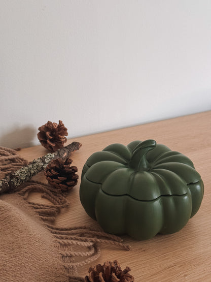 Vela Kabocha かぼちゃ