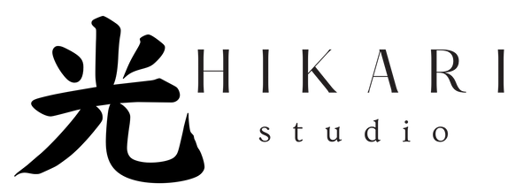Hikari 光 Studio