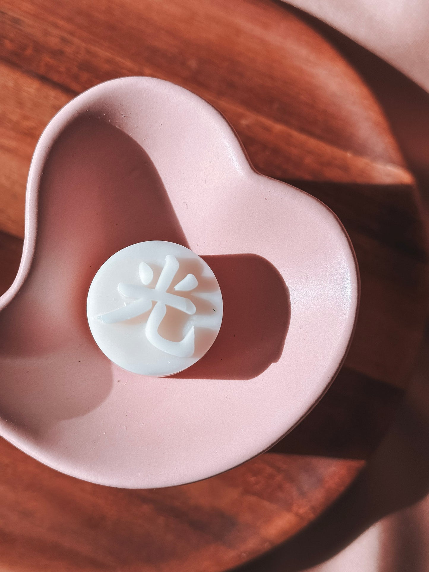 Queimador edição KOI 恋