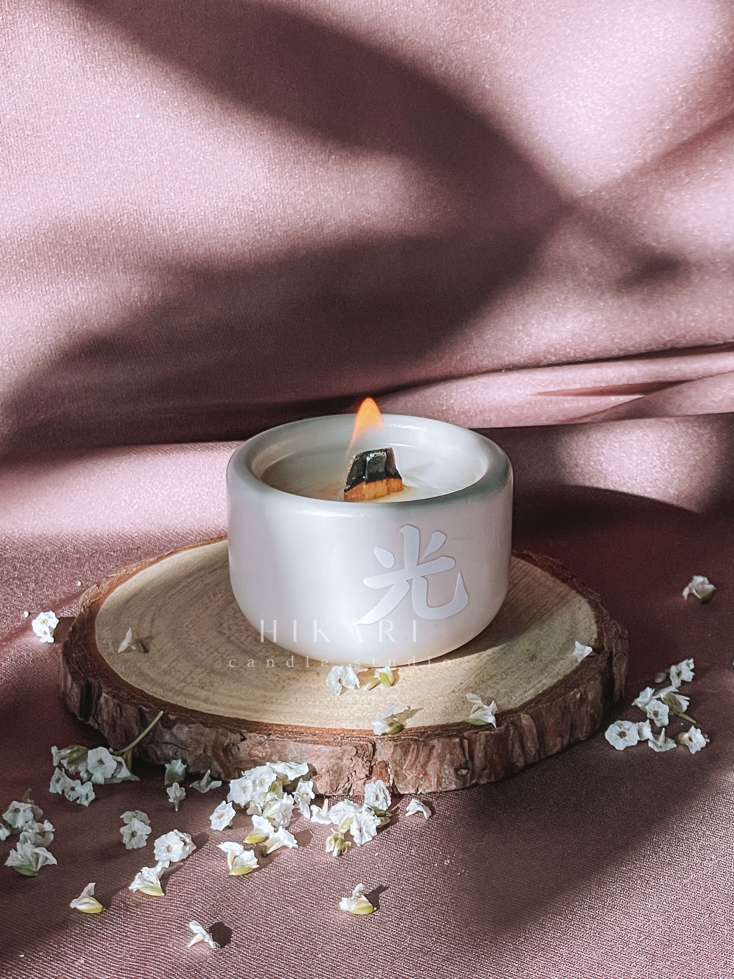 Vela Kurīmu クリーム